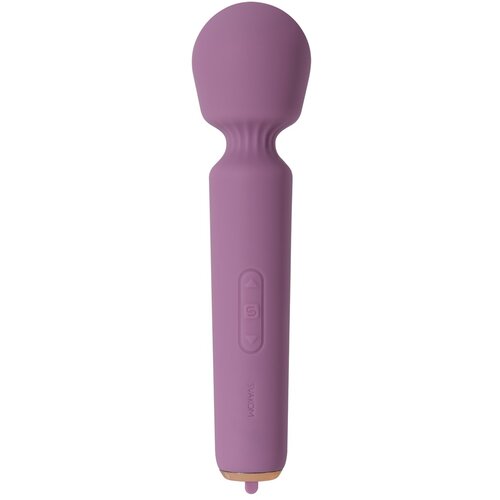 Svakom Emma Neo - pametni masažer vibrator (ljubičasti) Cijene