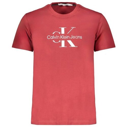 Calvin Klein Jeans j30j325190 sarena Cene