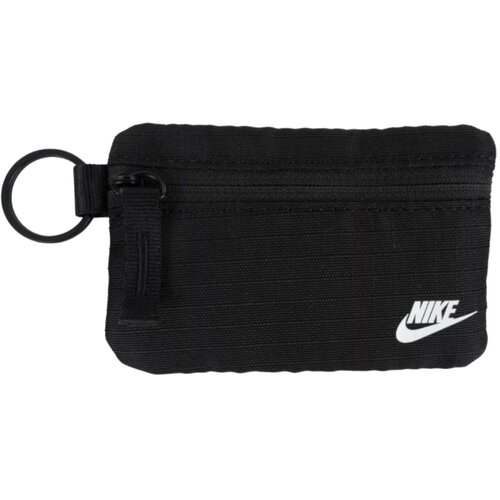 Nike Club Pouch Wallet N1013421-091 Slike