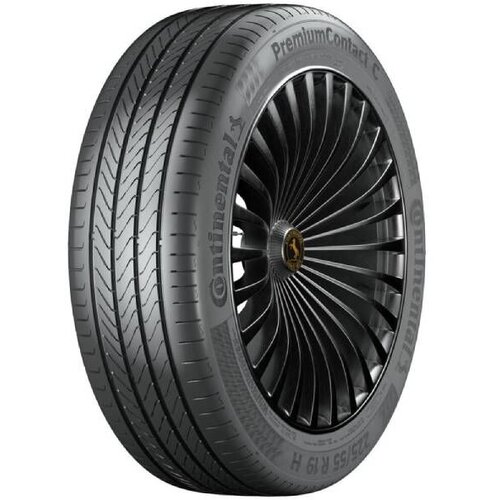 Continental PremiumContact C ( 235/50 R20 104V XL ContiSilent ) letnja auto guma Cene