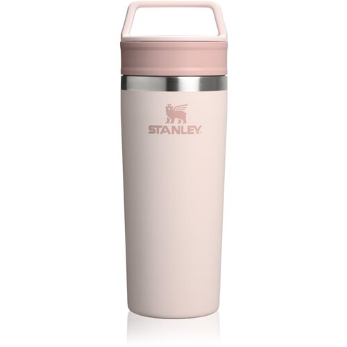 Stanley Café-To-Go Travel Mug termošalica veliki Rose Quartz 470 ml Cene