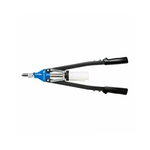  ZA POP NITNE 530 MM 5 PROMJENJIVIH NASTAVAKA MAX 6,4 MM HT2C156 Cene