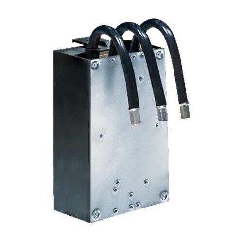 Rittal Adapter naprave SV 9629.000, (20830711) Slike
