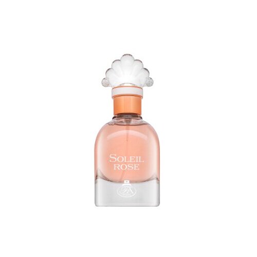 French Avenue Soleil Rose parfumirana voda za ženske 90 ml Cene
