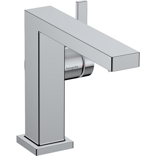 Hansgrohe 73023000 tecturis e coolstart ecosmart+ 110 armatura za umivalnik Cene