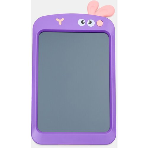Sinsay Edukativni tablet Slike
