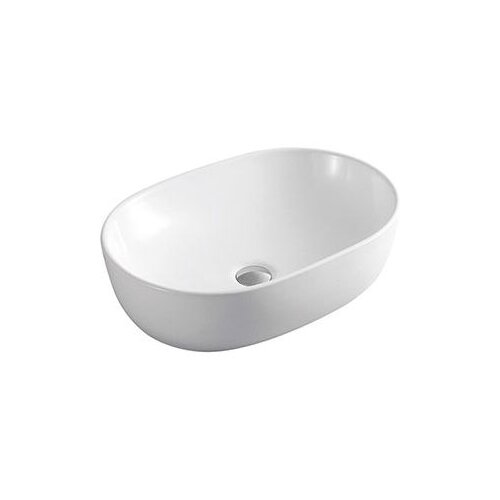  Umivaonik 47,5cm nadgradni 8026 GALA Cijene