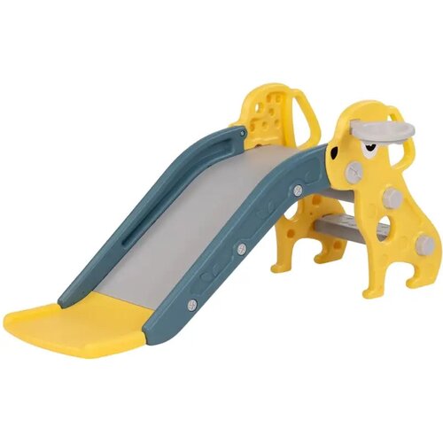 Chipolino Dog Tobogan za decu 116cm Slike