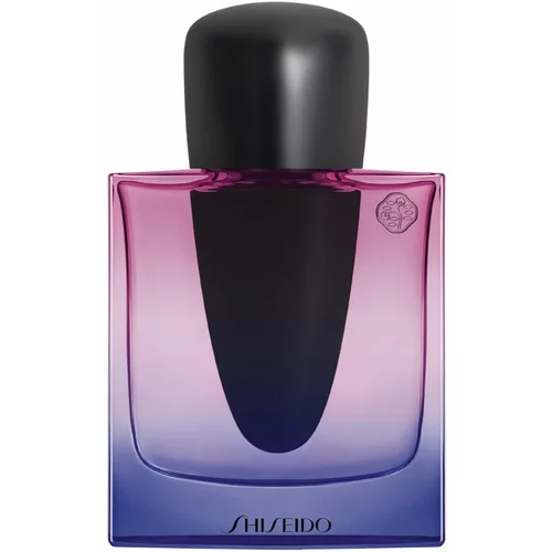 Shiseido Ginza Night parfemska voda za žene 50 ml