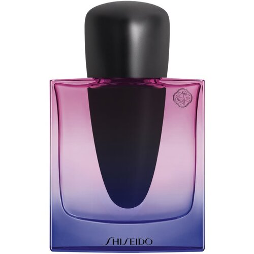 Shiseido Ginza Night parfumska voda za ženske 50 ml Cene