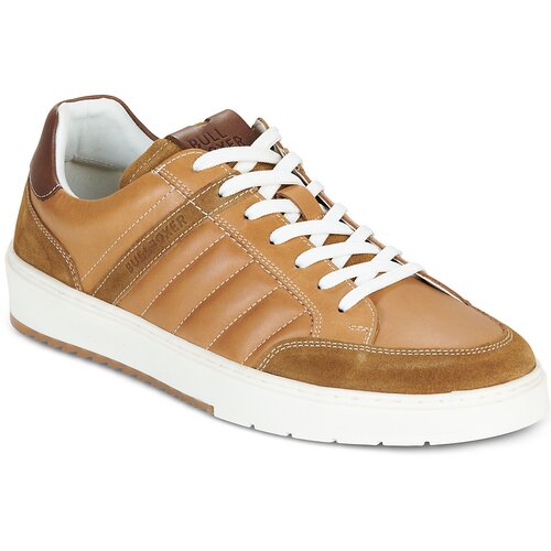 Bullboxer 7VD0010101 Smeđa Cijene