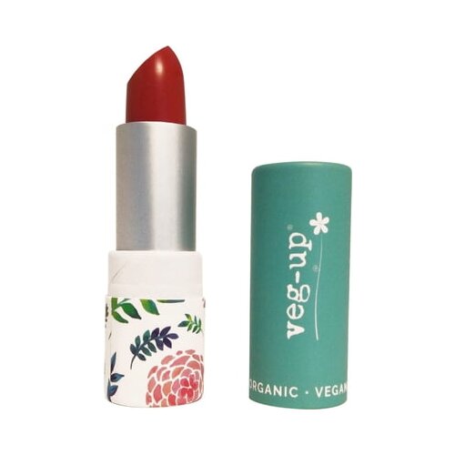 Veg-up frida encanto lipstick - 03 frida Slike