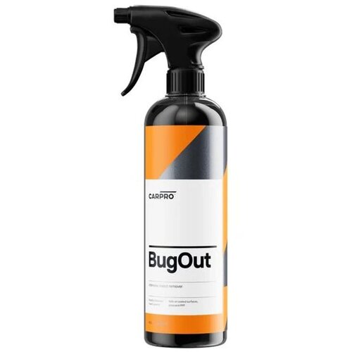 CARPRO Bug-Out sredstvo za uklanjanje insekata 500 ml Slike