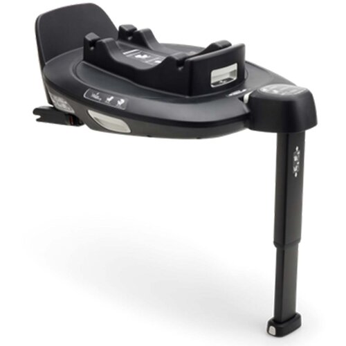 BUGABOO owl™/turtle™ air isofix baza 360 by nuna Cene