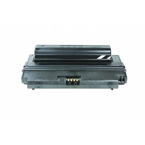 Laserski Toner Samsung ML-D3050B Black