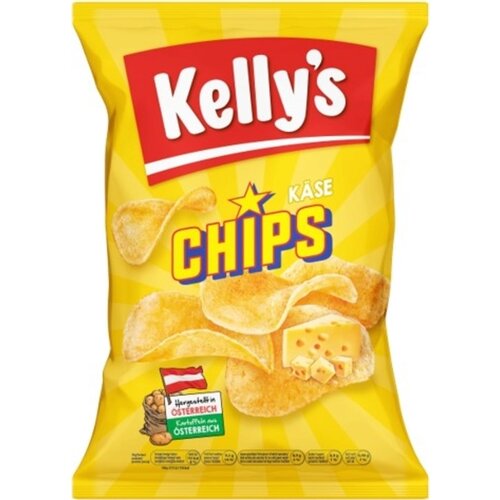 Chips - sir - 150 g Cene