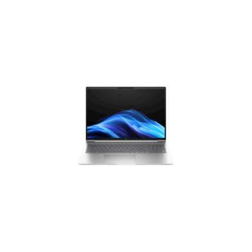 HP ProBook 4 G1iR 16" Core 5 120U 16GB/512GB SSD Cijene