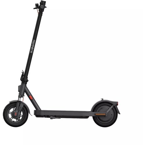 Xiaomi Electric Scooter Elite - Električni romobil Cijene