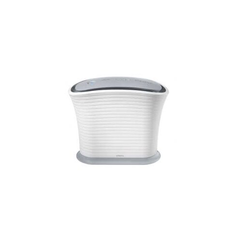 Homedics AP-15A-EU proči&scaron;ćivač zraka 11 m&sup2; Cijene