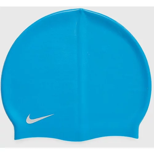 Nike Kids Dječja kapa za plivanje boja: plava