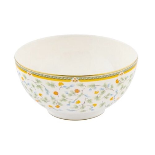 Zepter Masterpiece Flora set od 6 univerzalnih činija Cene