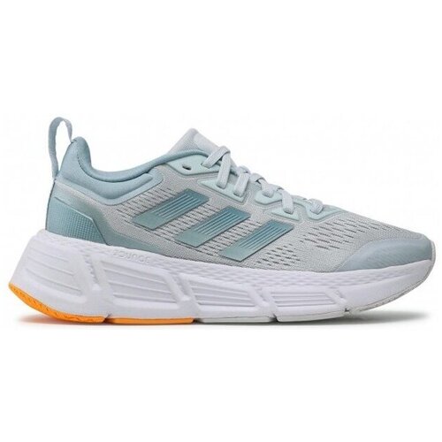 Adidas Nizke superge Questar Siva Slike