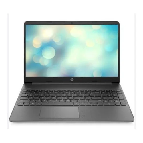 Hp 15s-fq5068nm laptop 8C9Y1EA