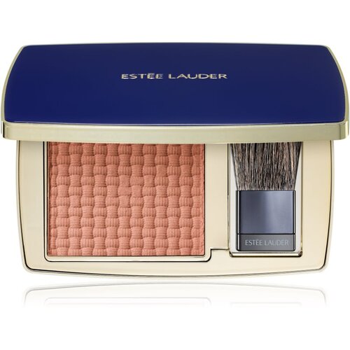 Estée Lauder Pure Color Envy Sculpting Blush puder- rumenilo s kistom nijansa Sensuous Rose 7 g Cijene