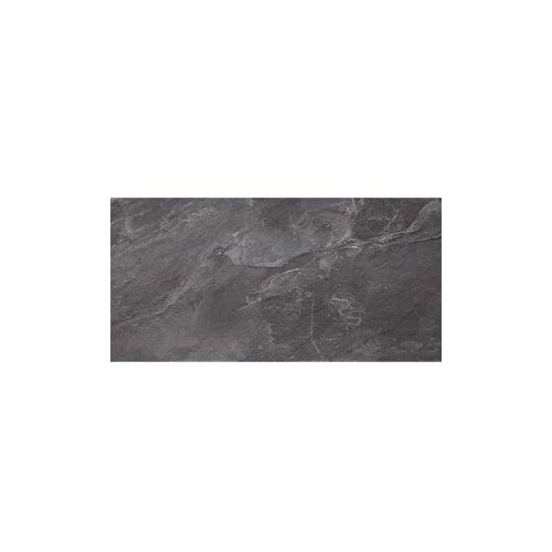  Pločica gres Noir grey 29,70x59,80 cm I kl CERSANIT Slike