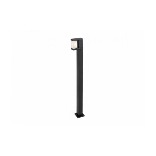 Rabalux spoljna podna rasveta cubbington led 10W crna (77184) Cene