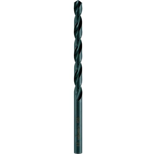 ALPEN spiralna burgija hss din 340 rn lang dm 3,0mm Cene