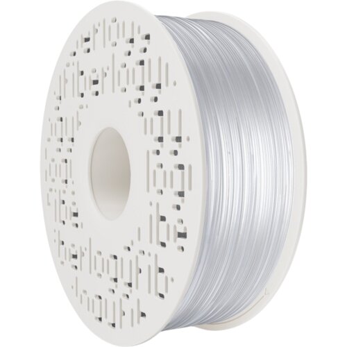 Fiberlogy PCTG Pure Transparent - 1,75 mm / 1000 g Cijene