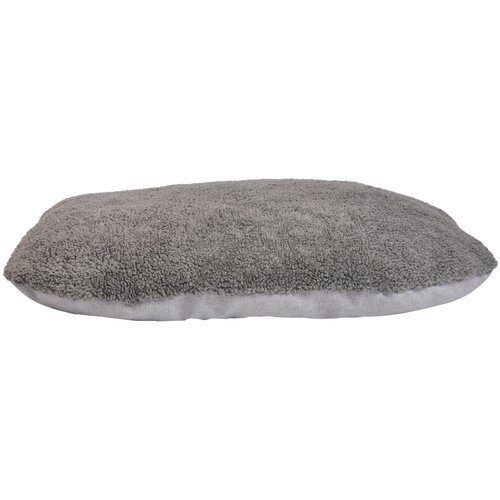  Pawz & Pepper pasja blazina Denver Ortho - XL: D 115 x &Scaron; 75 x V 18 cm Cijene