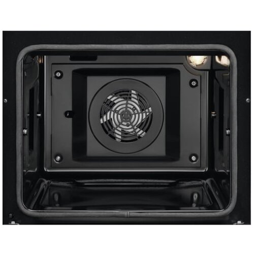 Electrolux LKR66020MX &amp;scaron;poret Slike