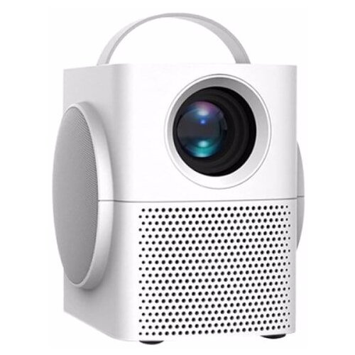 Projektor MAXBOX CC5 Full HD, wi-fi, android + torba Cijene