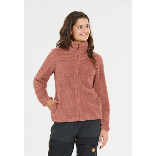 Whistler Women's fleece sweatshirt Matra Cijene