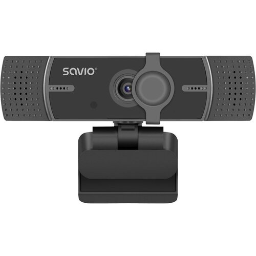 Savio 2K Webcam CAK-05 Cijene