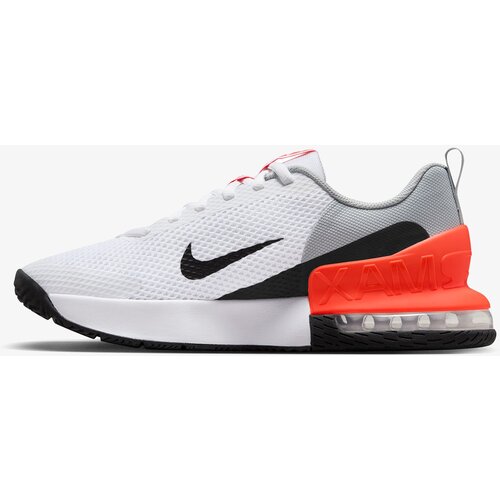 Nike Patike Air Max Alpha Trainer 6 Cijene
