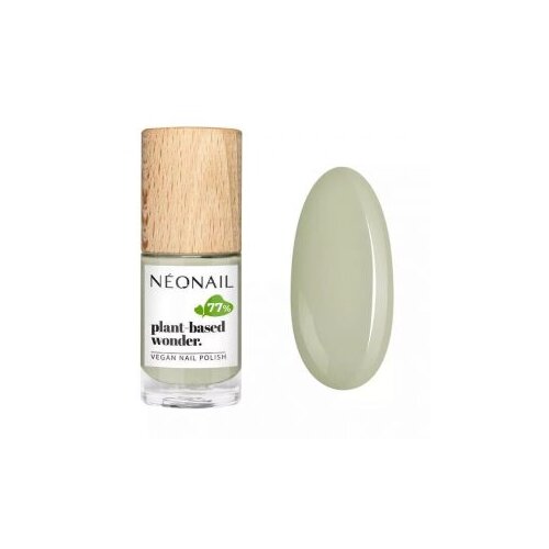  Lak za nokte NeoNail Vegan 7,2 ml – Pure Daisy (Outlet) Cijene