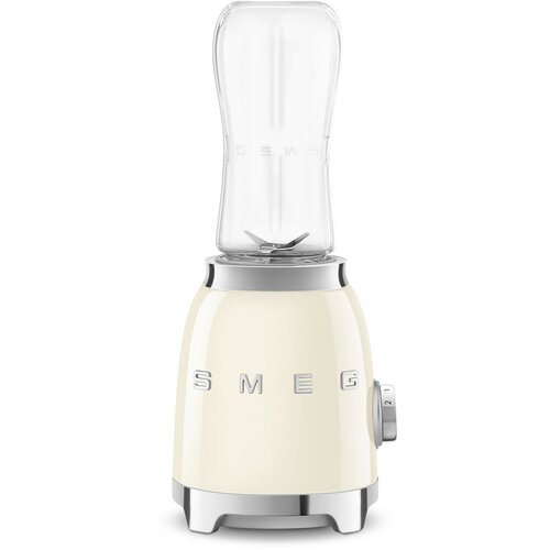 Smeg PBF01CREU Mini-Standmixer Cene