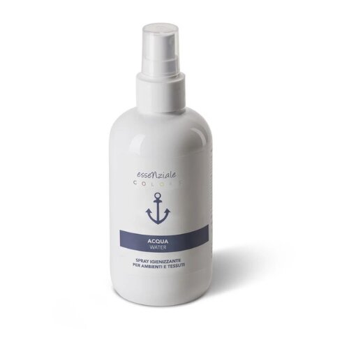 ONIUSA Difuzer u spreju Essenziale Colours Water 200ml Slike