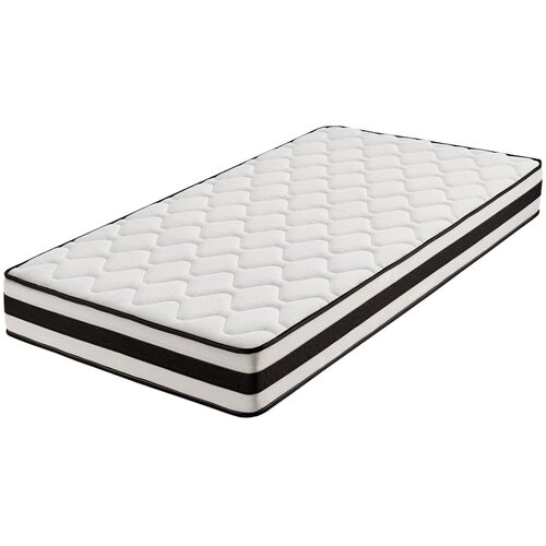 Moonia Vzmetnica SuperSoft Maxim 21cm, 90 X 190cm - (21563226) Cene