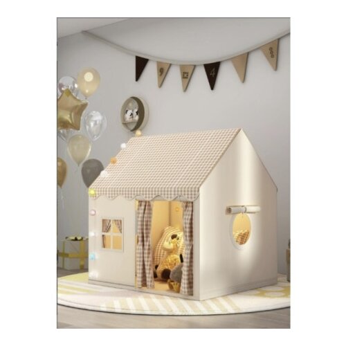  Sator house khaki ( OUT0093 ) Slike