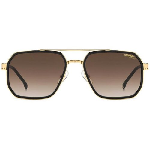 Carrera naočale 1069/S Brown Cene