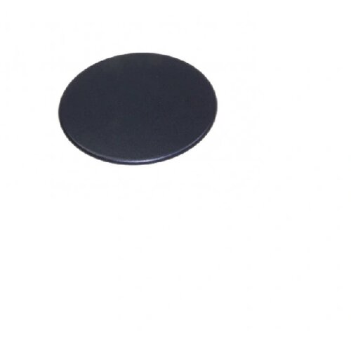 Gorenje Poklopac gorionika plina 222615 229361 Cene