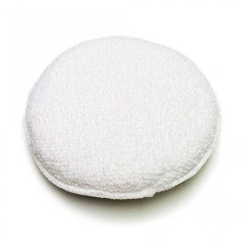 AutoFinesse beli mikrofiber aplikator Cene