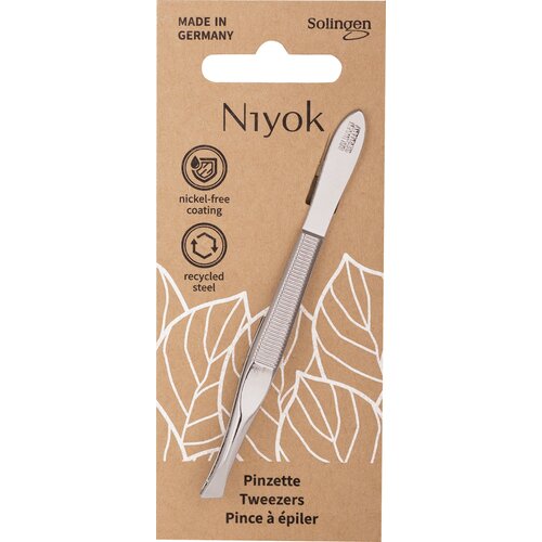 Niyok Pinceta - koso Cijene