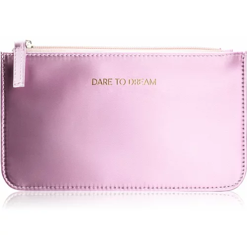 Notino Basic Collection Limited Edition torbica za kozmetiku Purple