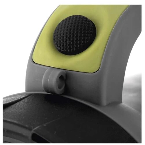Emos baterijske lampe LED radna lampa punjiva 300lm emos p2311 ( 2905 ) Slike