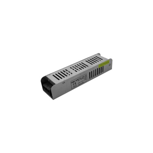 Avide ABLSPS24V-120W-IP20-S Slike